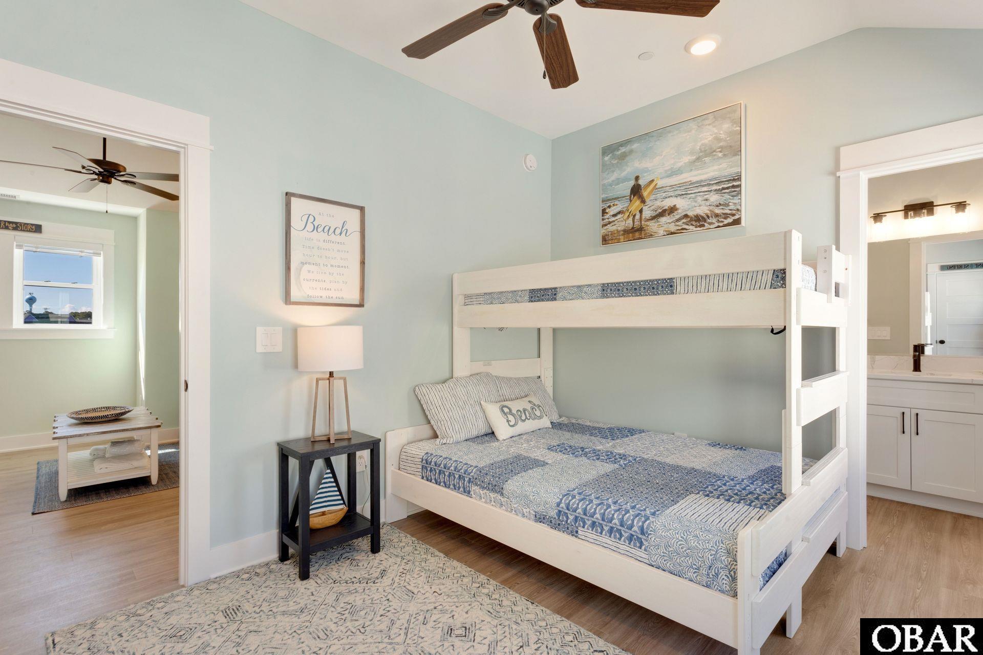 1115 Ocean Trail Unit 30