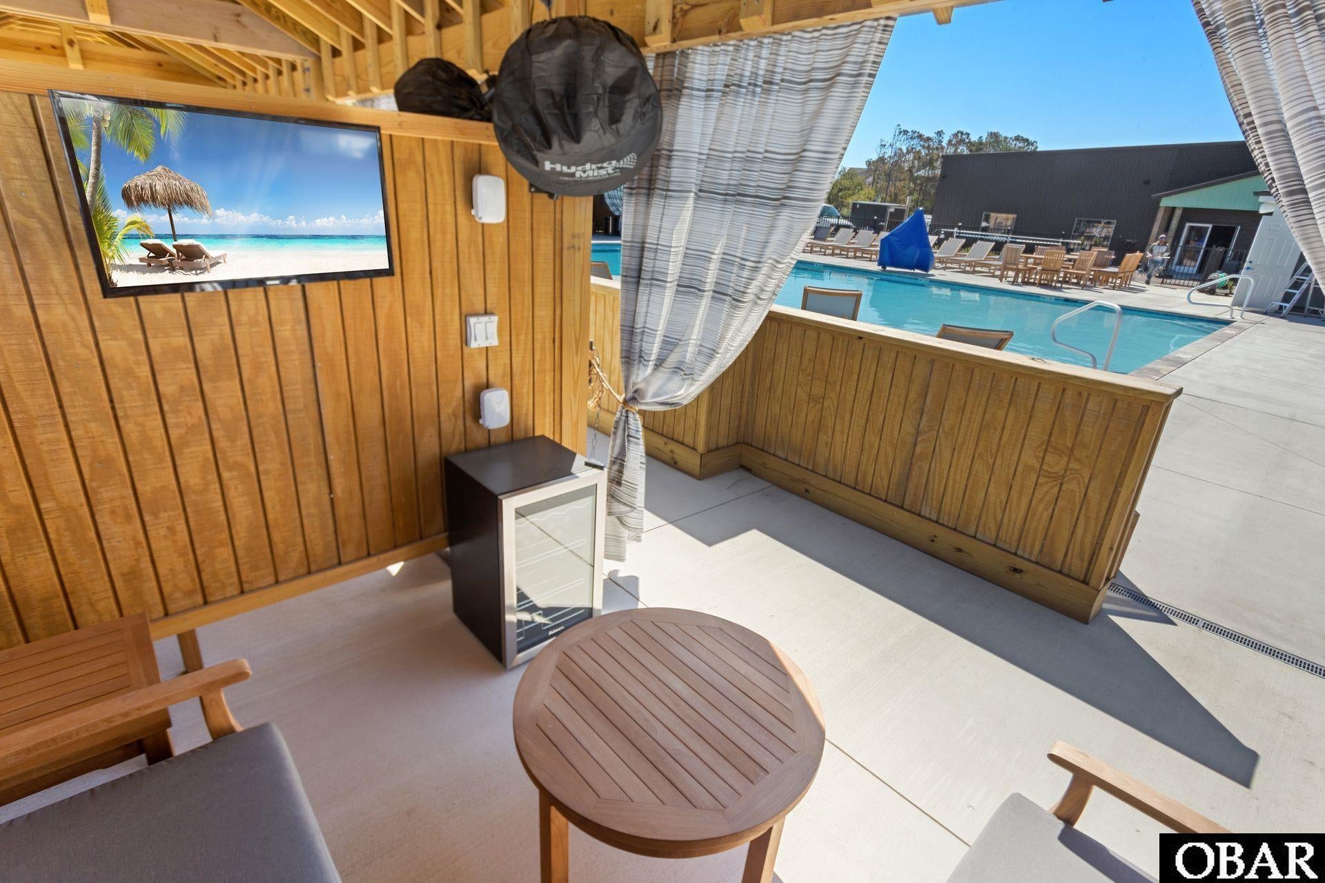 1115 Ocean Trail Unit 30