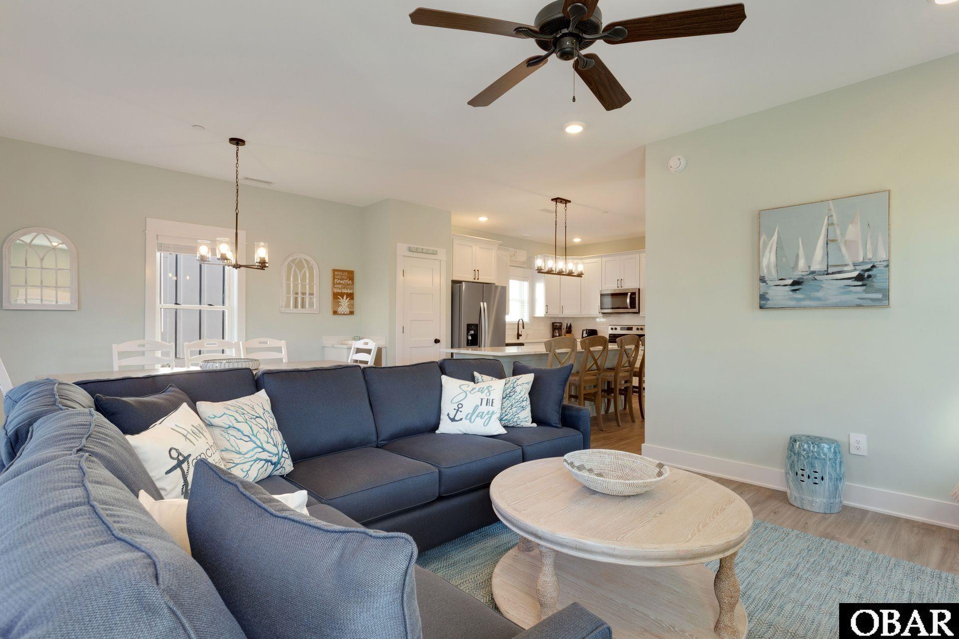 1115 Ocean Trail Unit 30