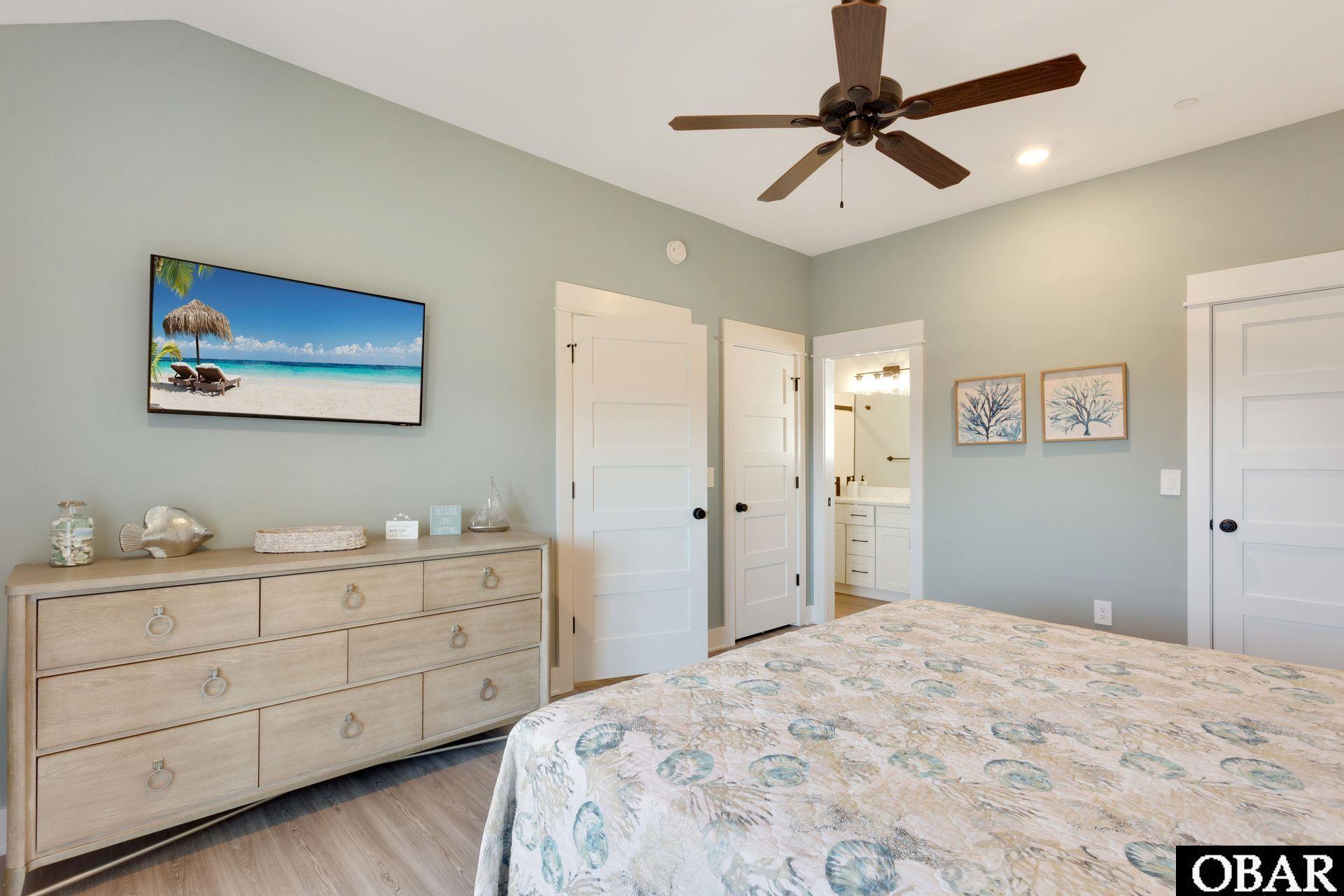 1115 Ocean Trail Unit 30