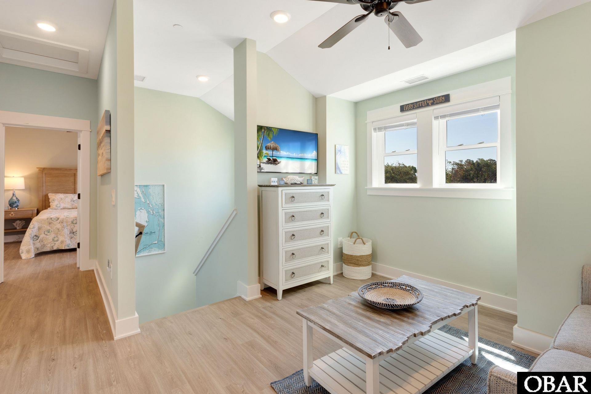 1115 Ocean Trail Unit 30
