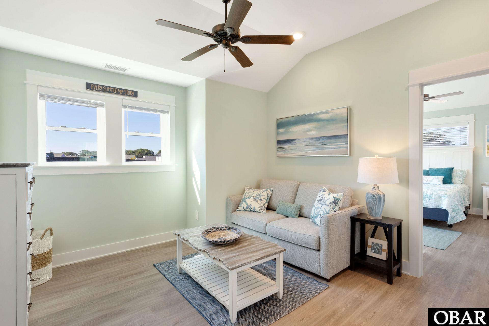 1115 Ocean Trail Unit 30