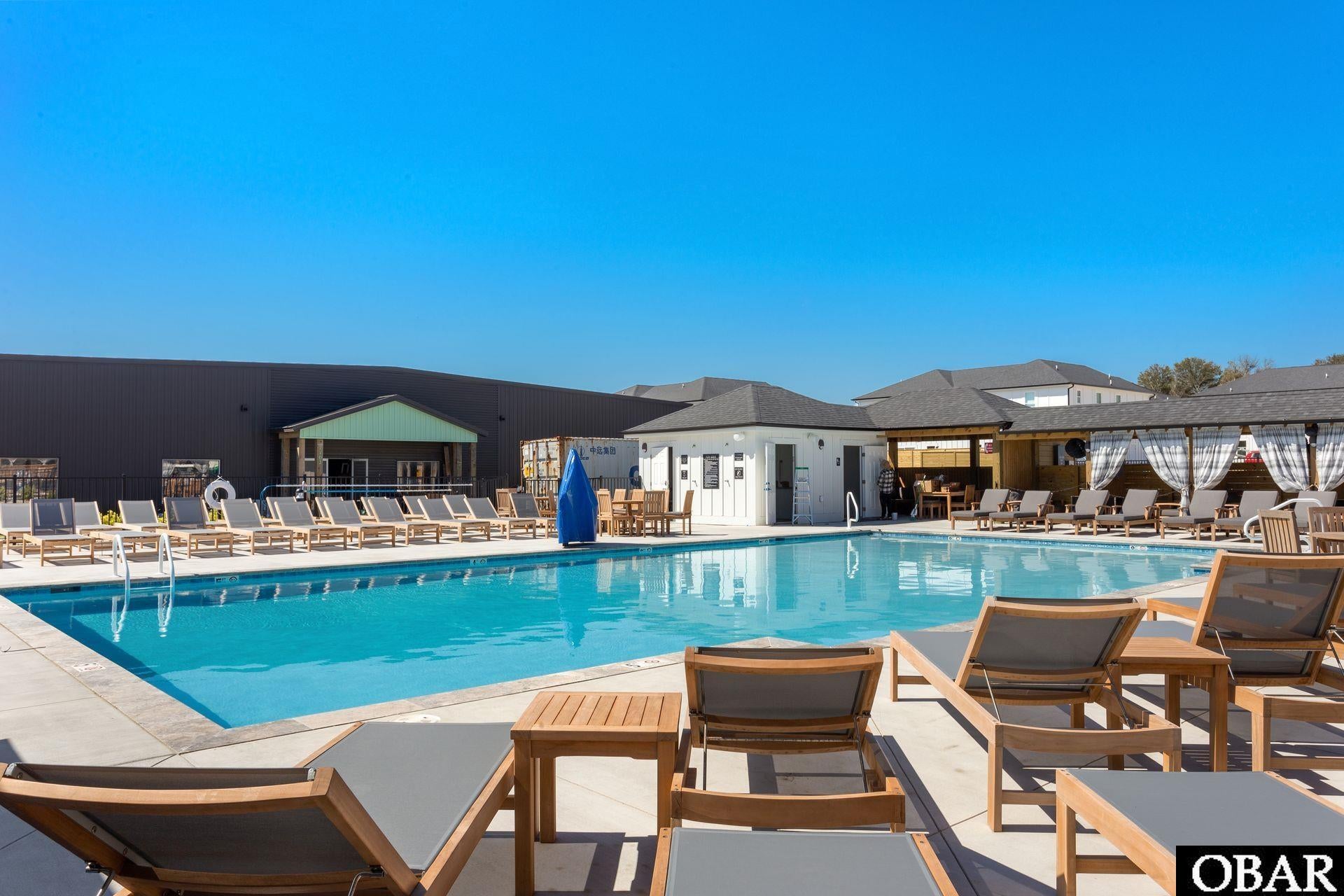 1115 Ocean Trail Unit 30