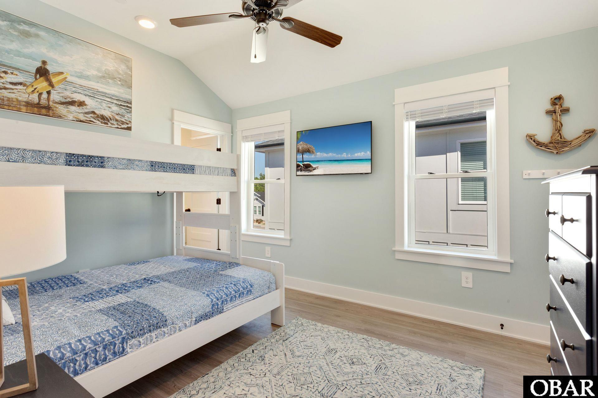1115 Ocean Trail Unit 30