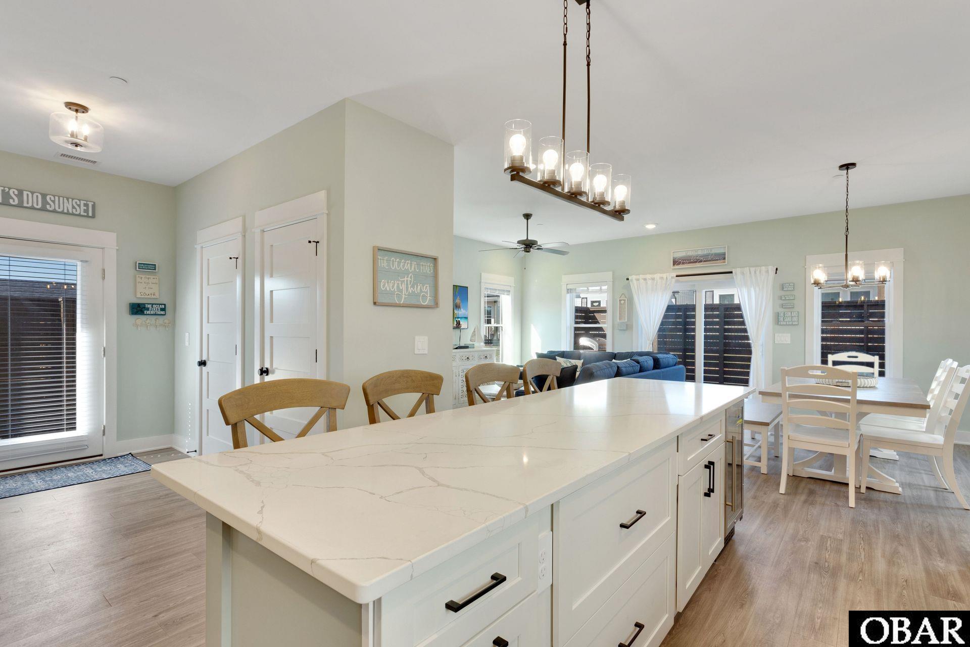 1115 Ocean Trail Unit 30
