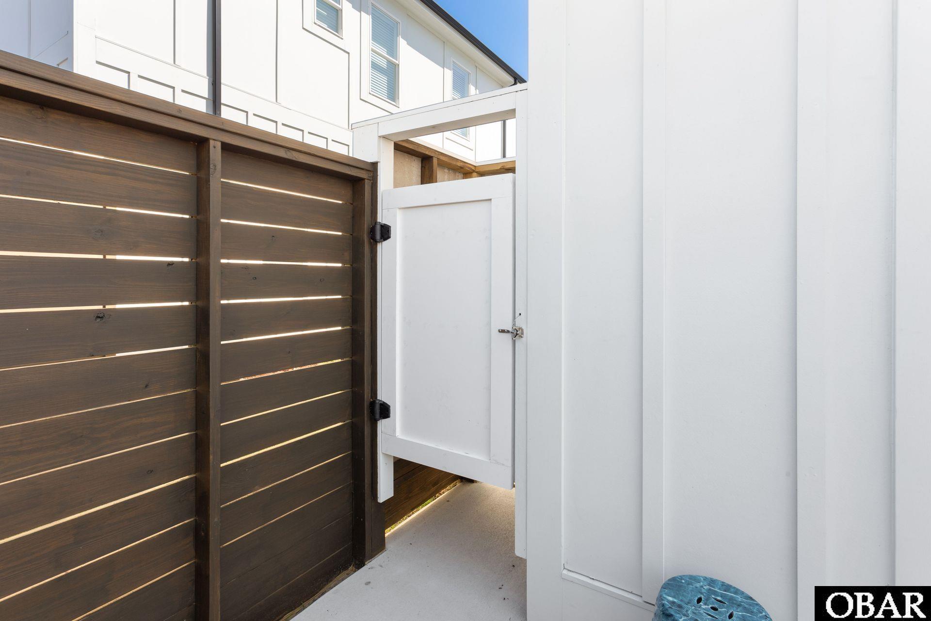 1115 Ocean Trail Unit 30