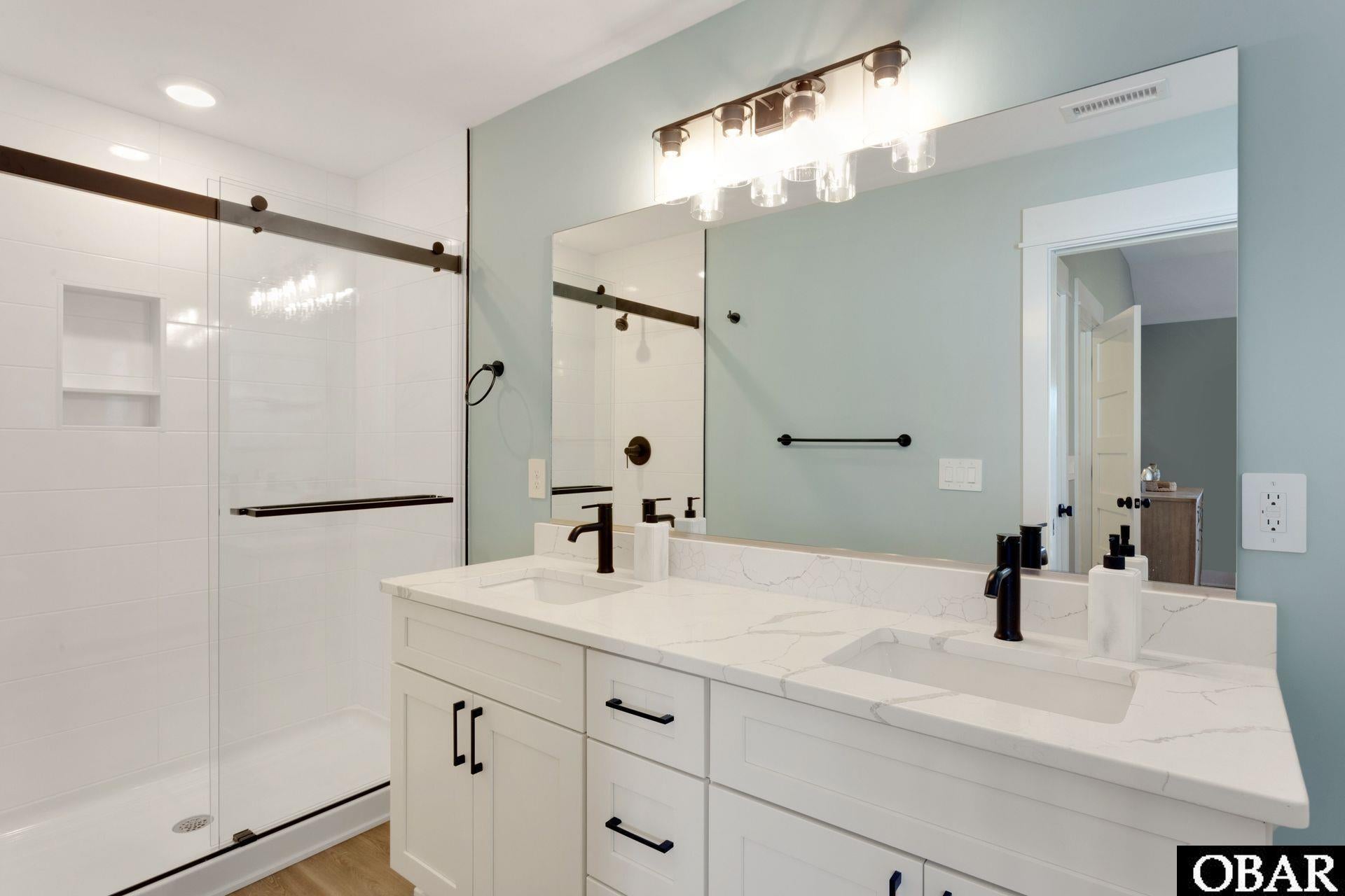 1115 Ocean Trail Unit 30