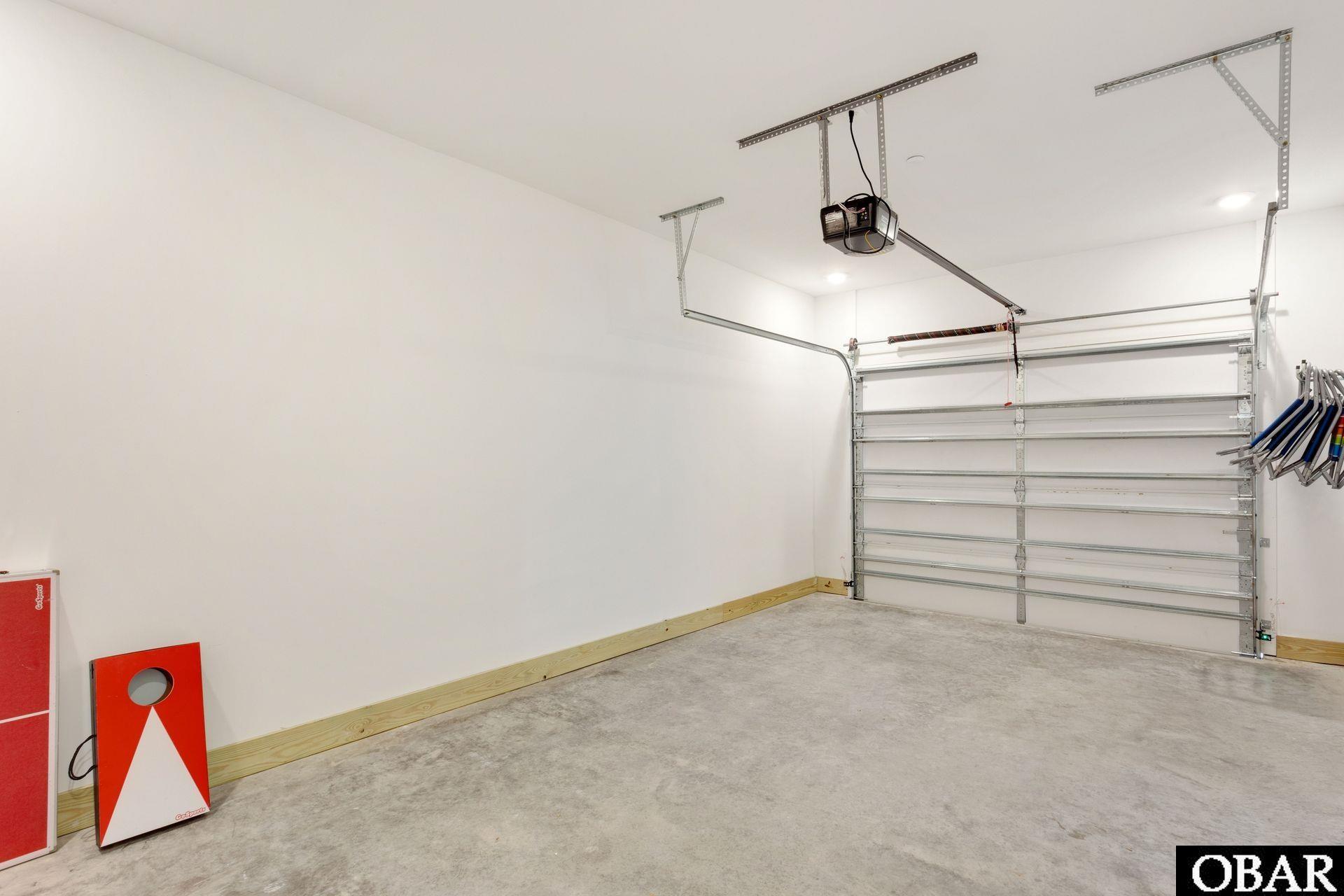 1115 Ocean Trail Unit 30