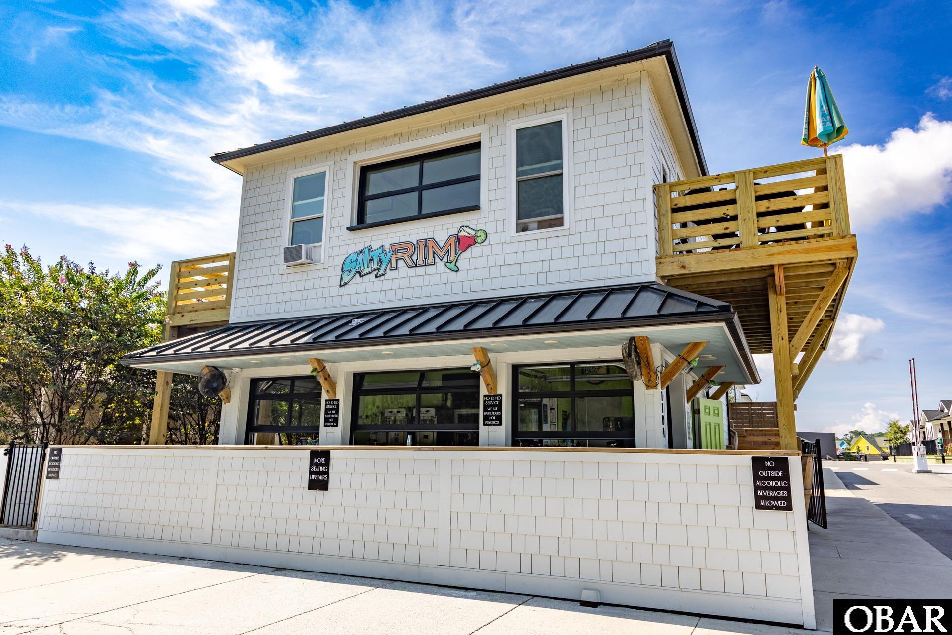 1115 Ocean Trail Unit 30
