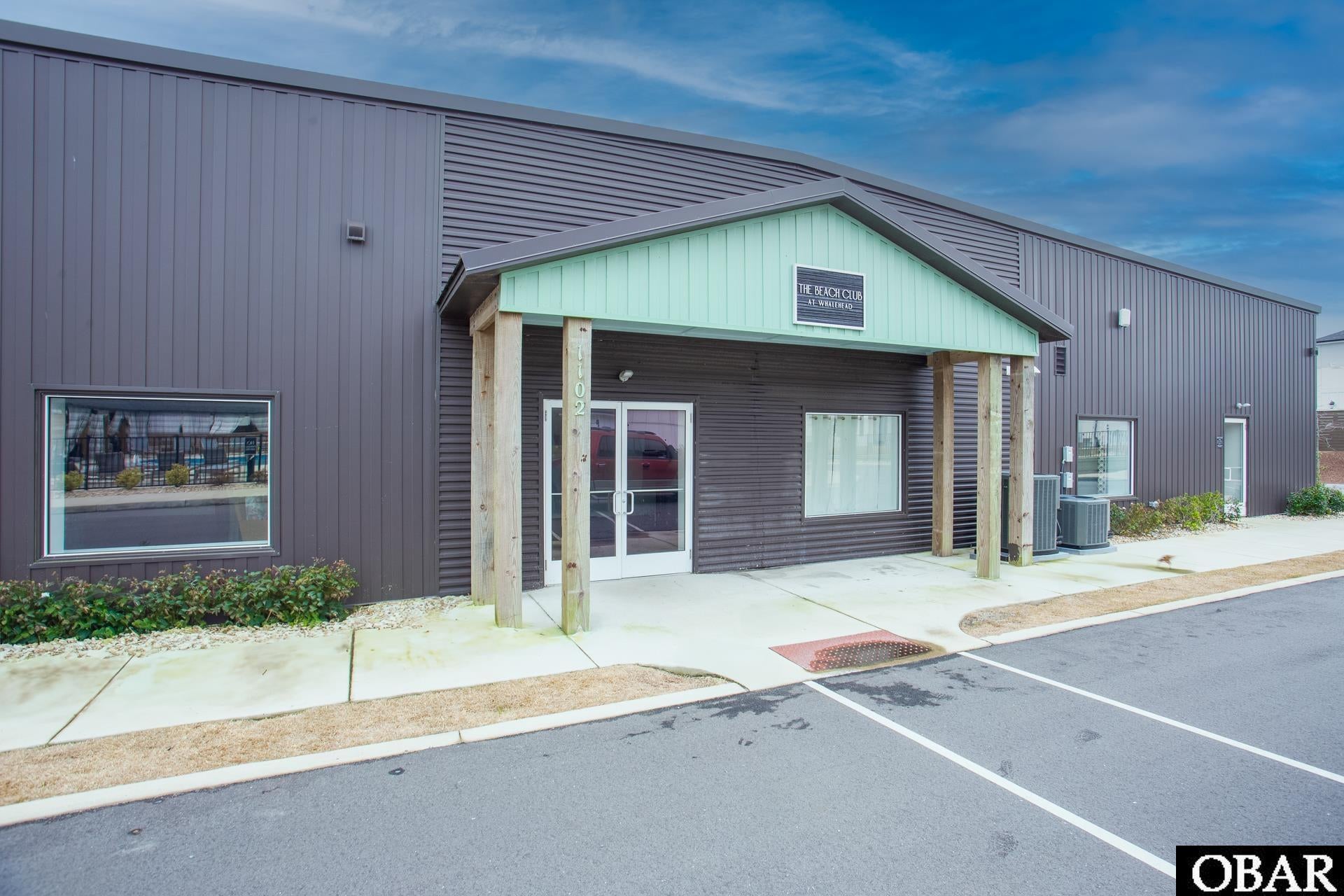 1115 Ocean Trail Unit 30