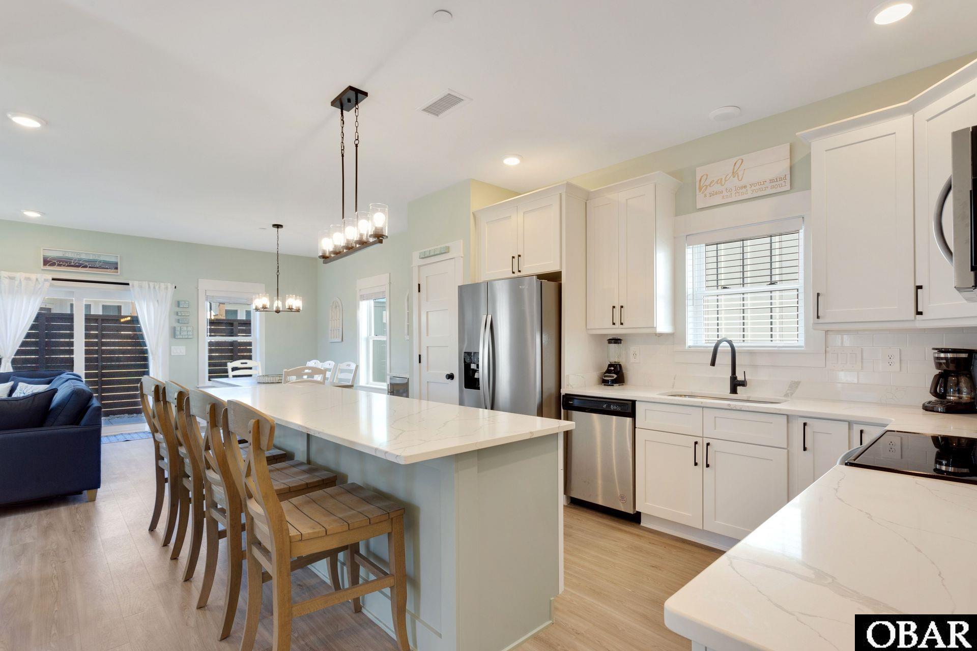 1115 Ocean Trail Unit 30