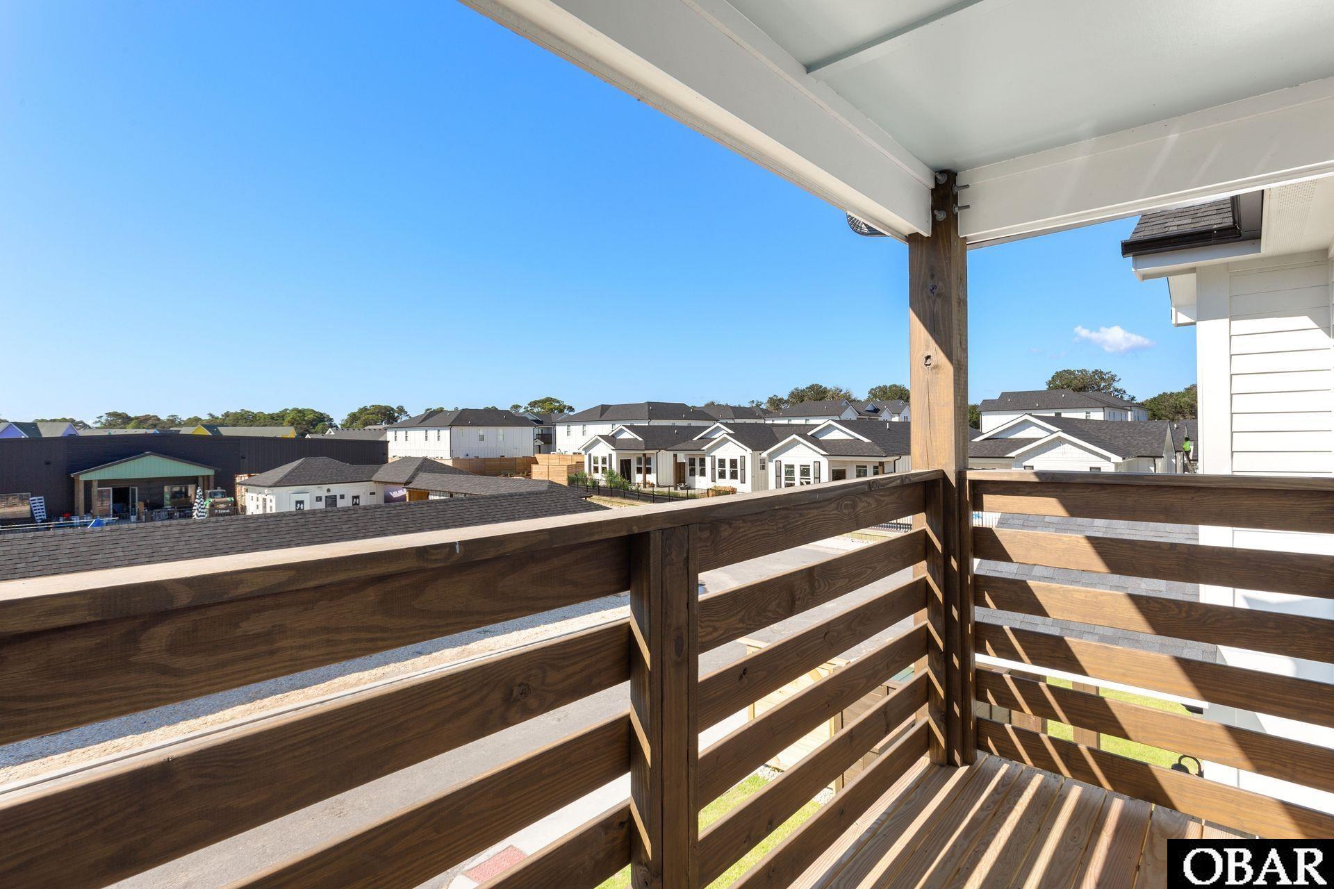 1115 Ocean Trail Unit 30