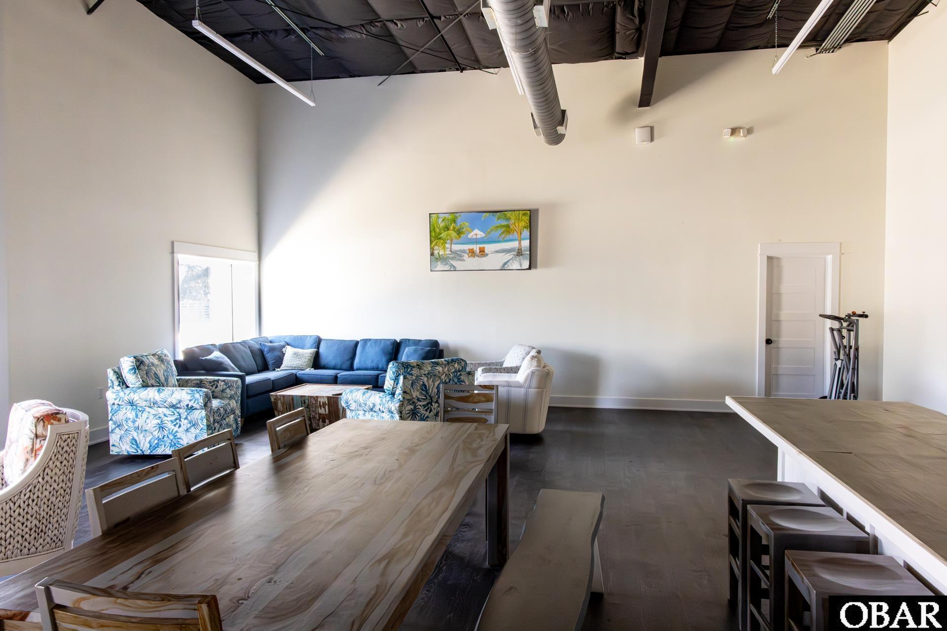 1115 Ocean Trail Unit 30