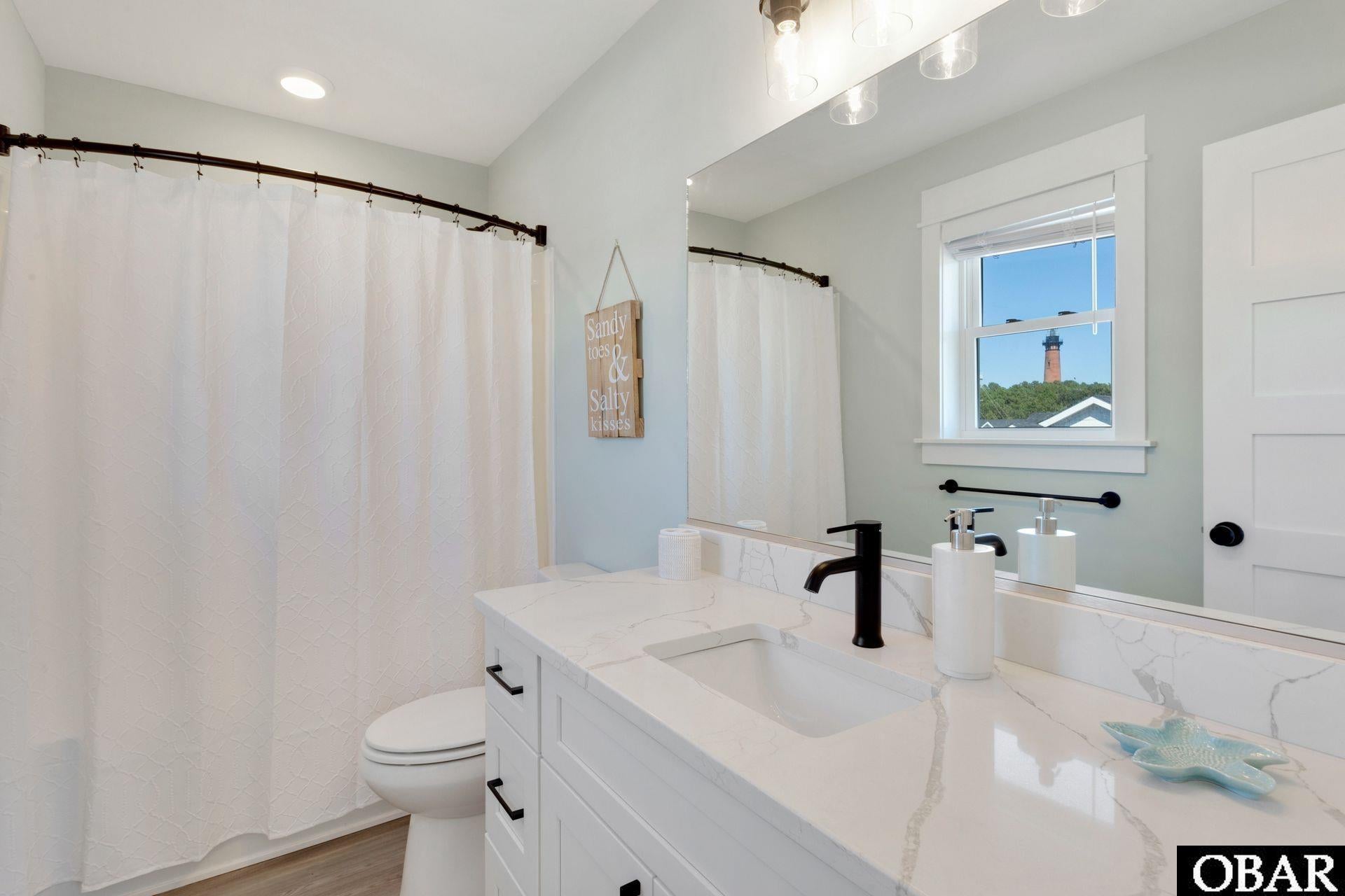 1115 Ocean Trail Unit 30