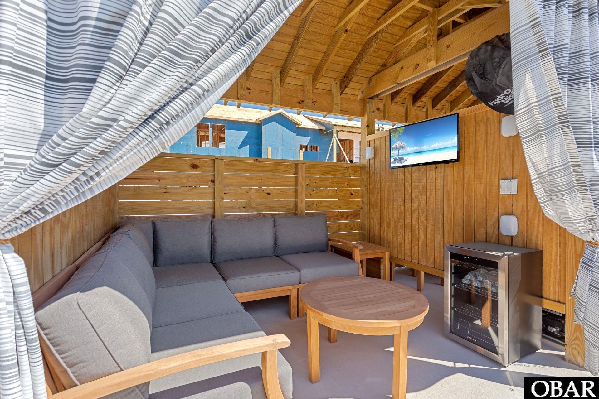 1115 Ocean Trail Unit 30