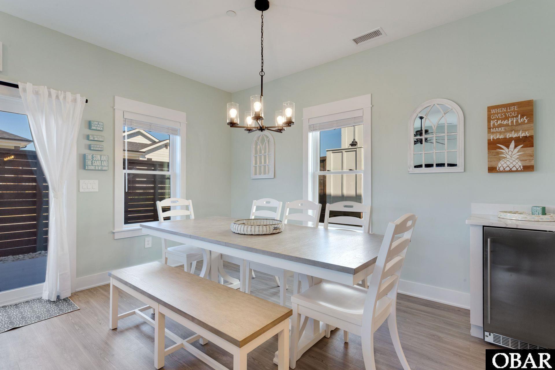 1115 Ocean Trail Unit 30