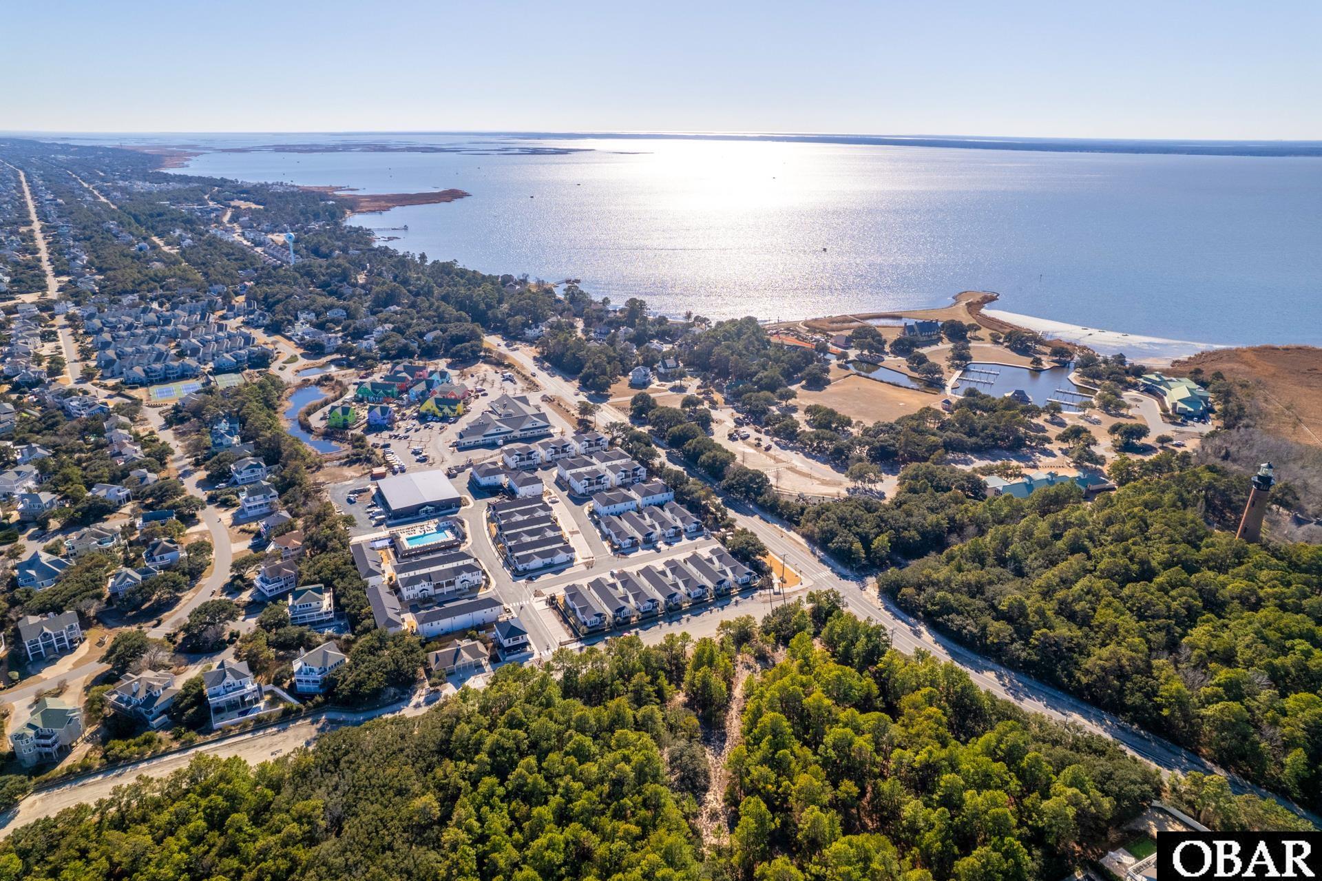 1115 Ocean Trail Unit 30