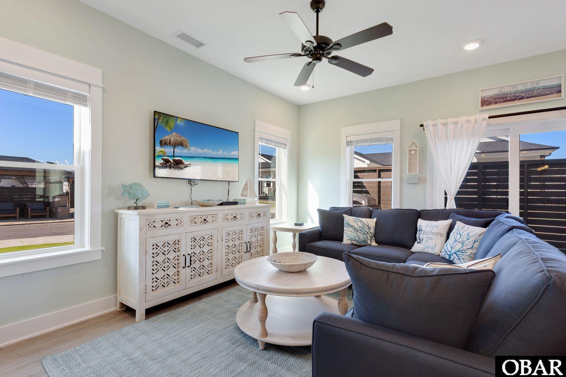 1115 Ocean Trail Unit 30