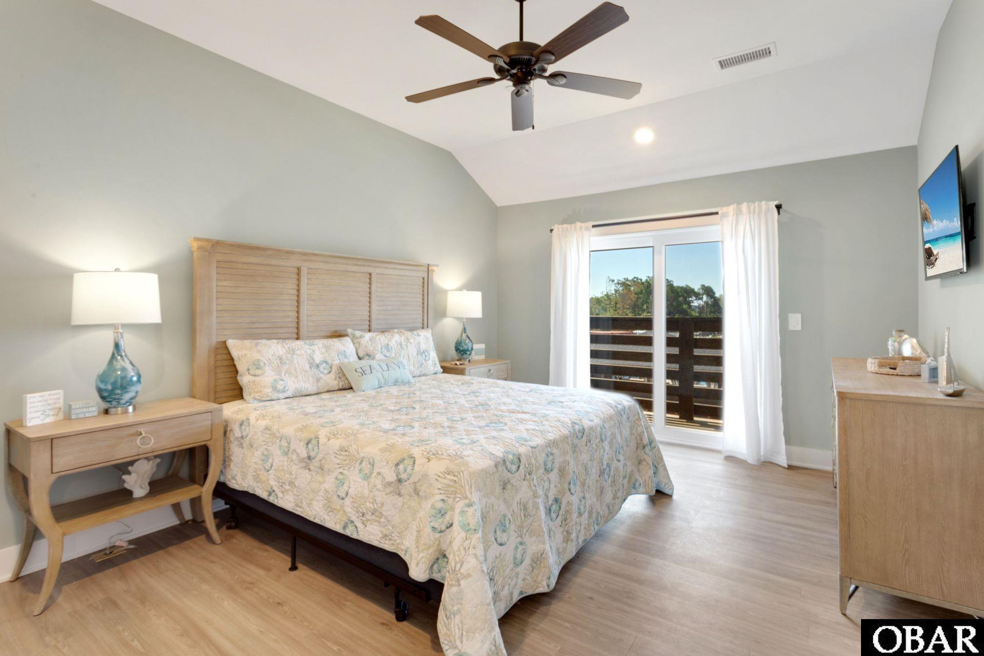 1115 Ocean Trail Unit 30