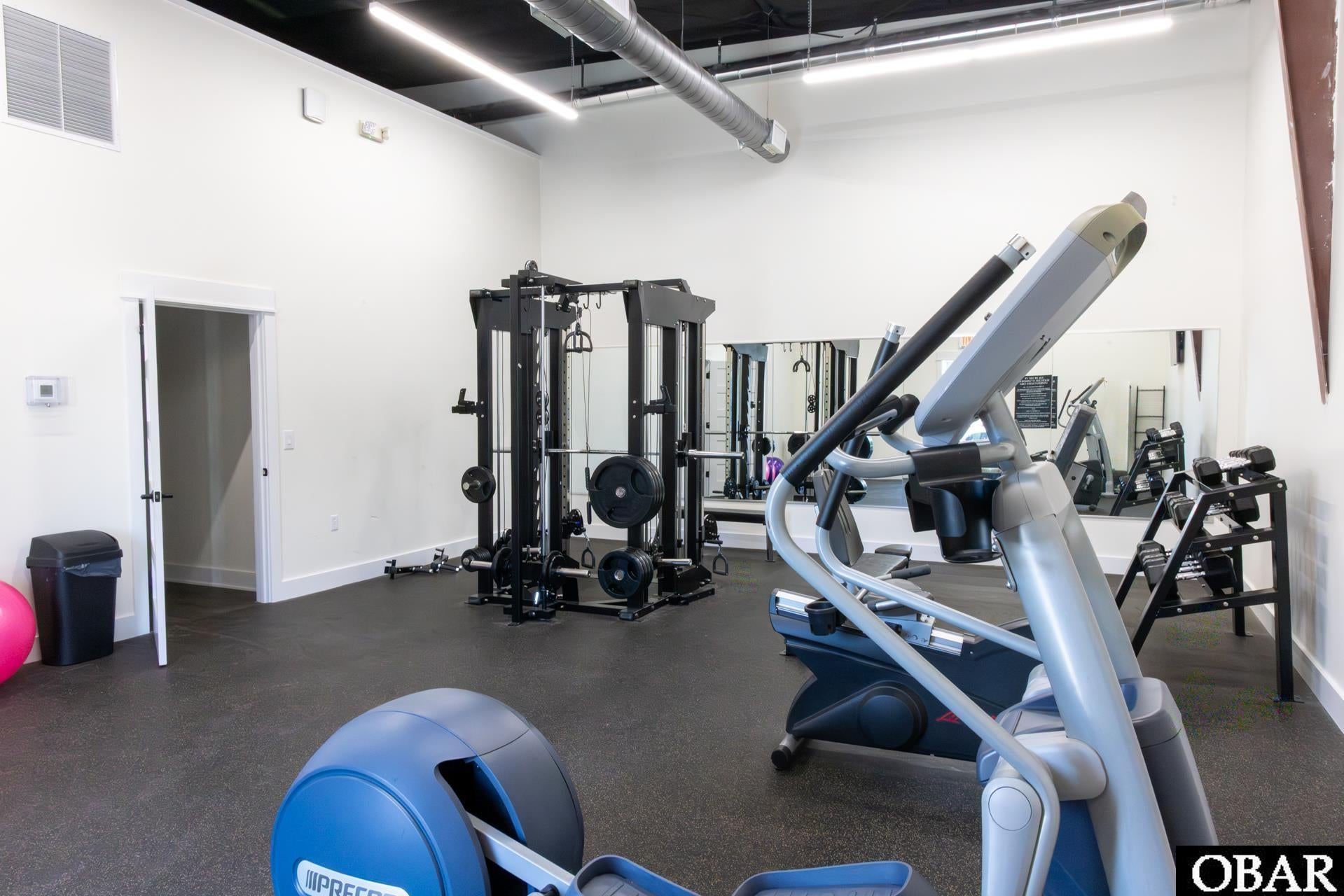1115 Ocean Trail Unit 30