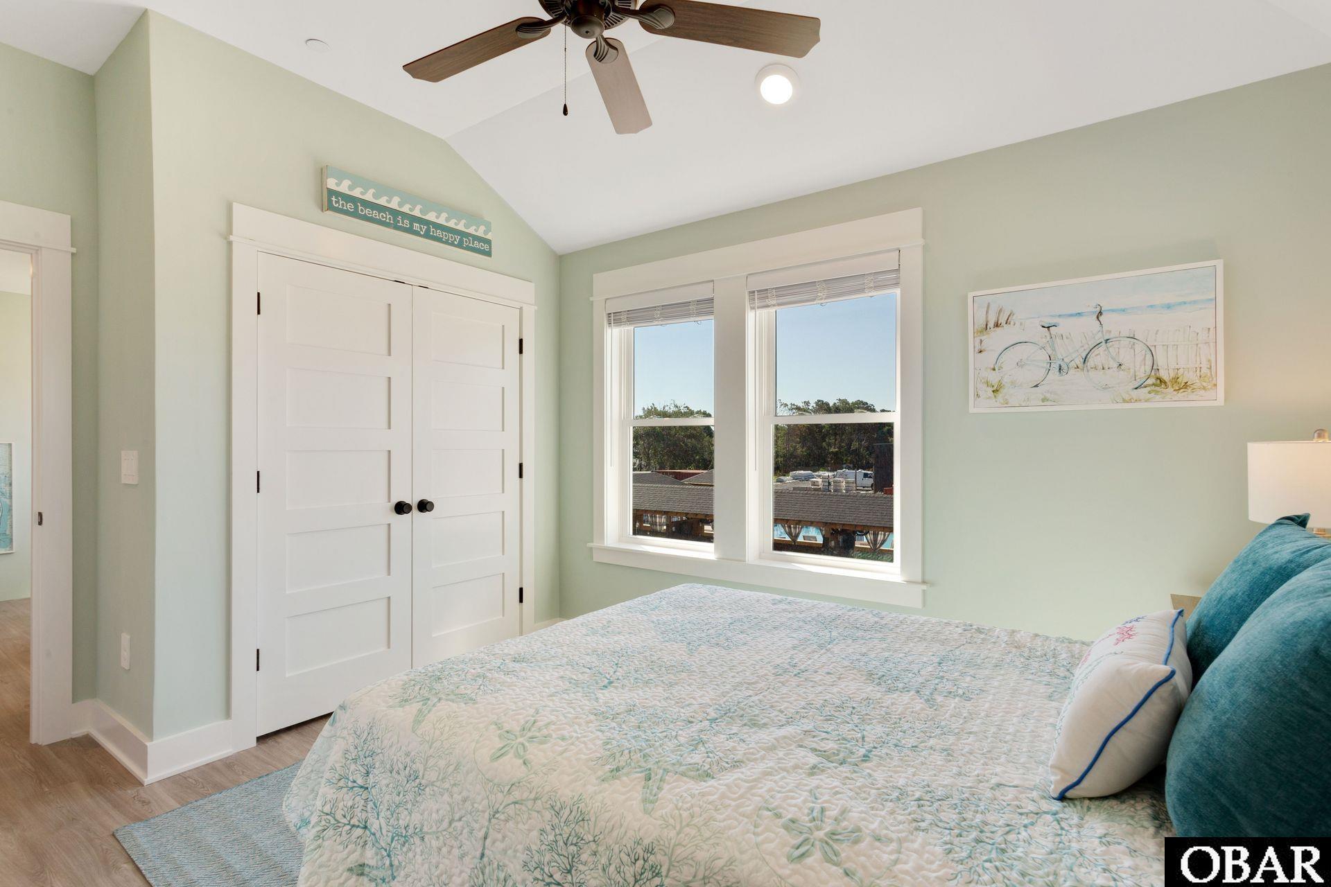 1115 Ocean Trail Unit 30