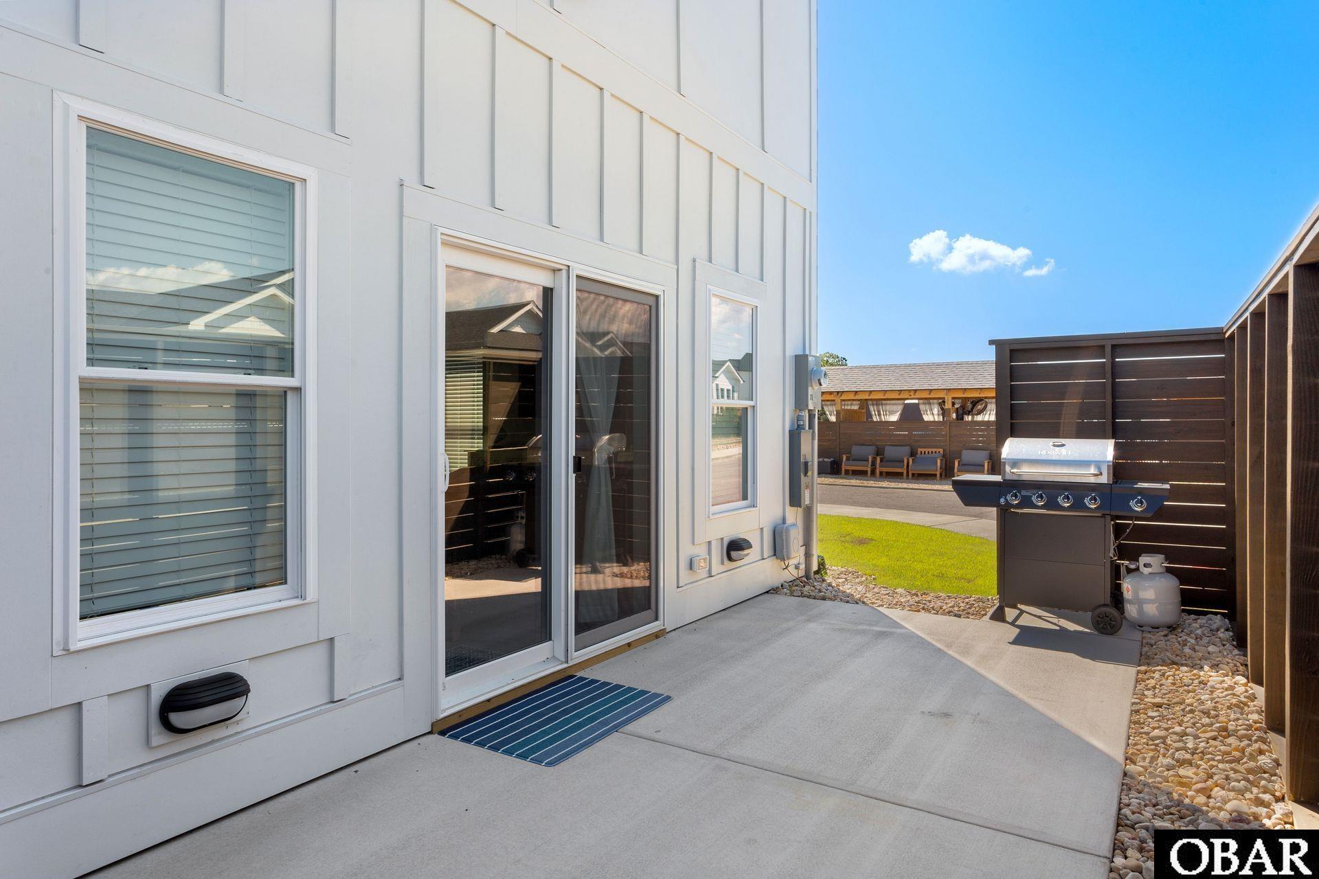 1115 Ocean Trail Unit 30