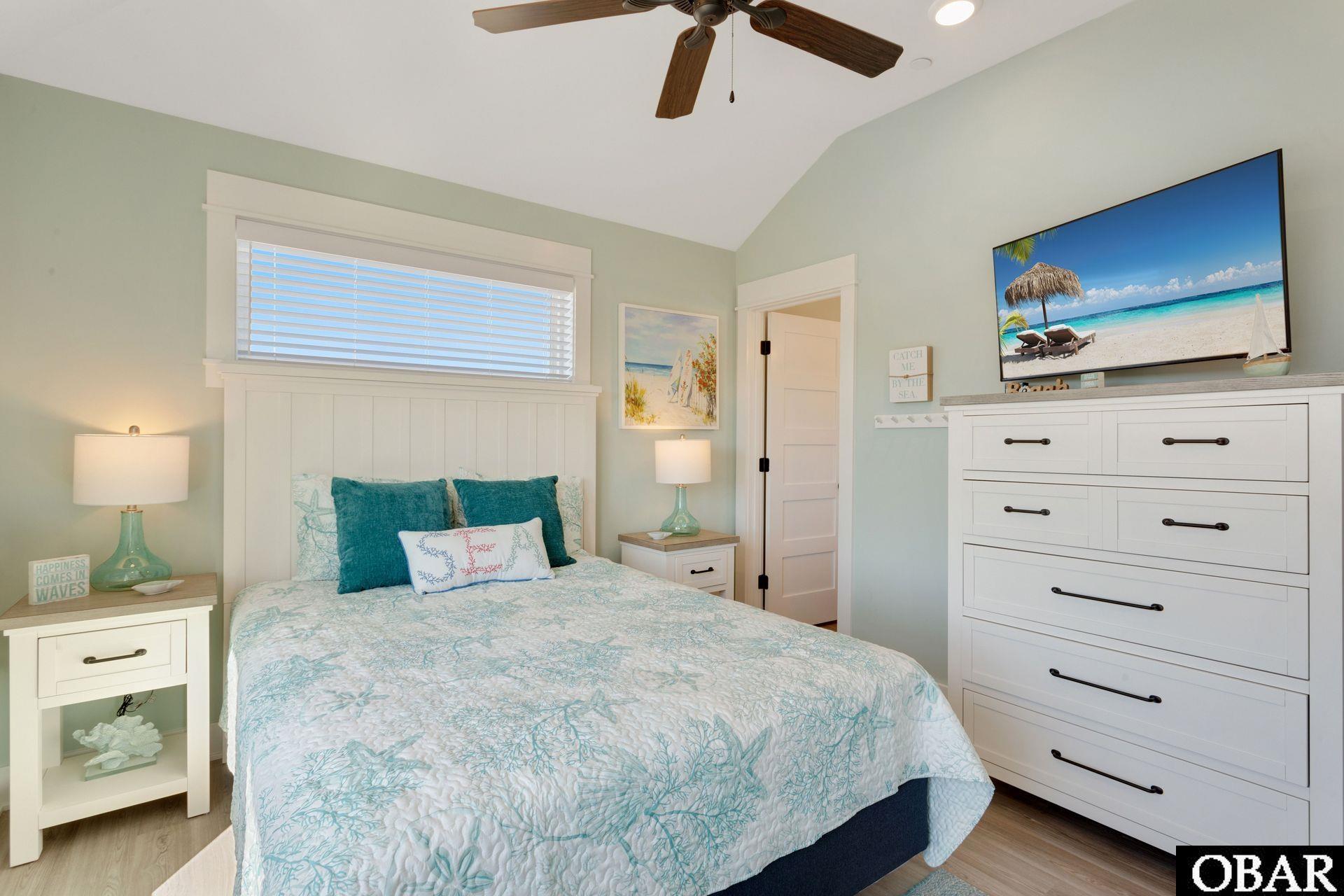 1115 Ocean Trail Unit 30