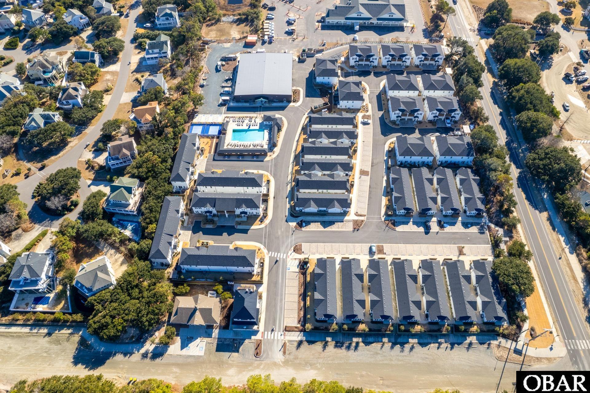 1115 Ocean Trail Unit 30