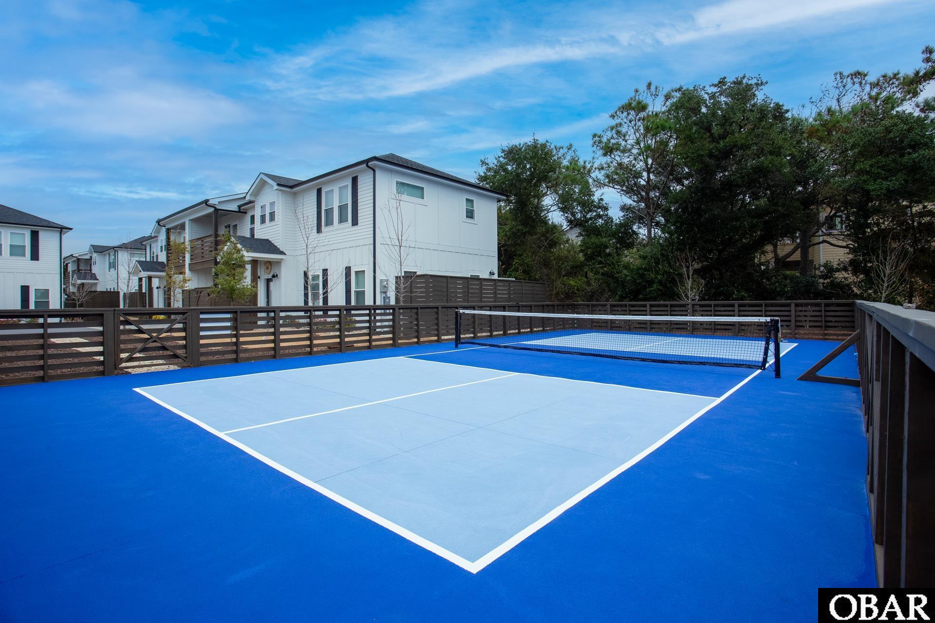 1115 Ocean Trail Unit 30