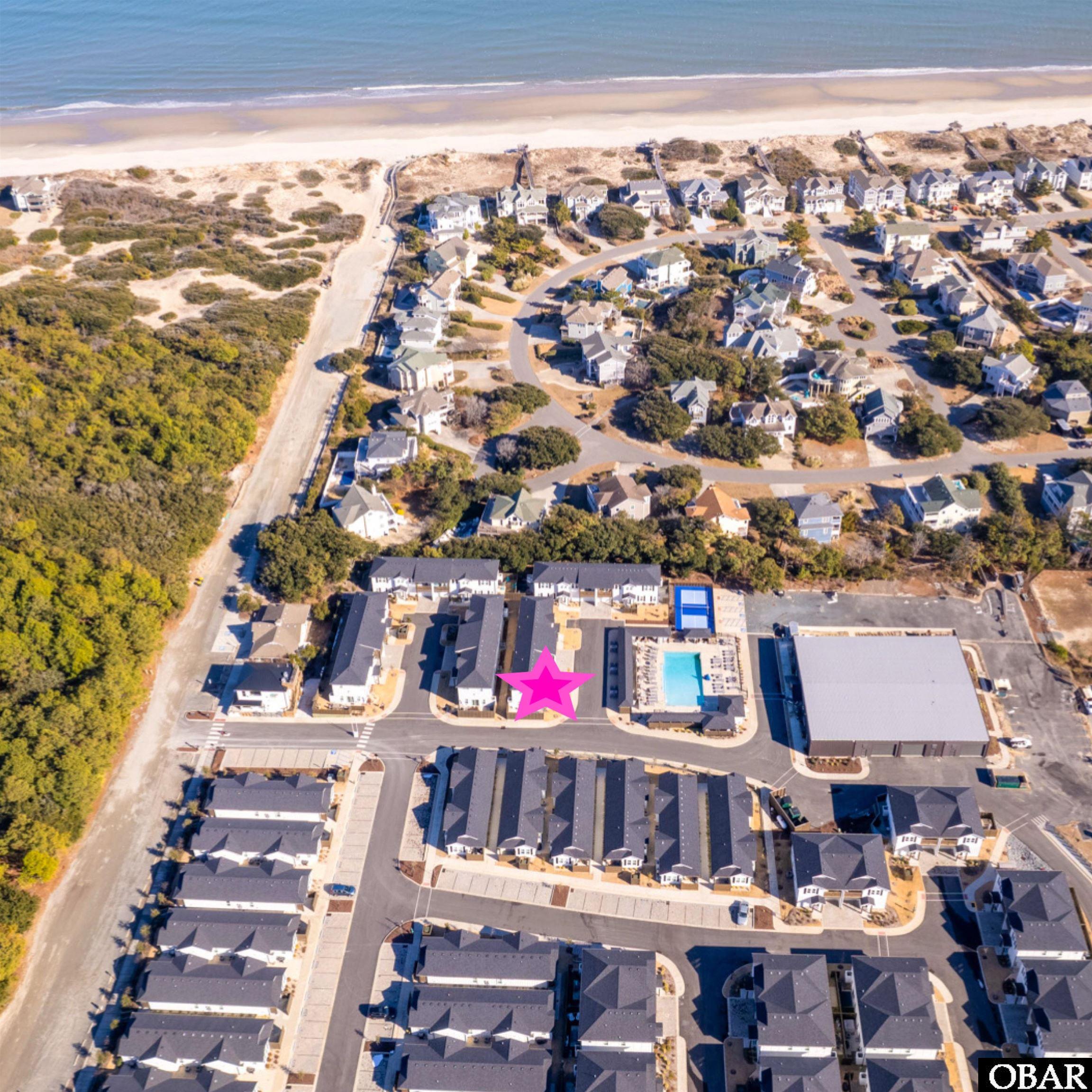 1115 Ocean Trail Unit 30
