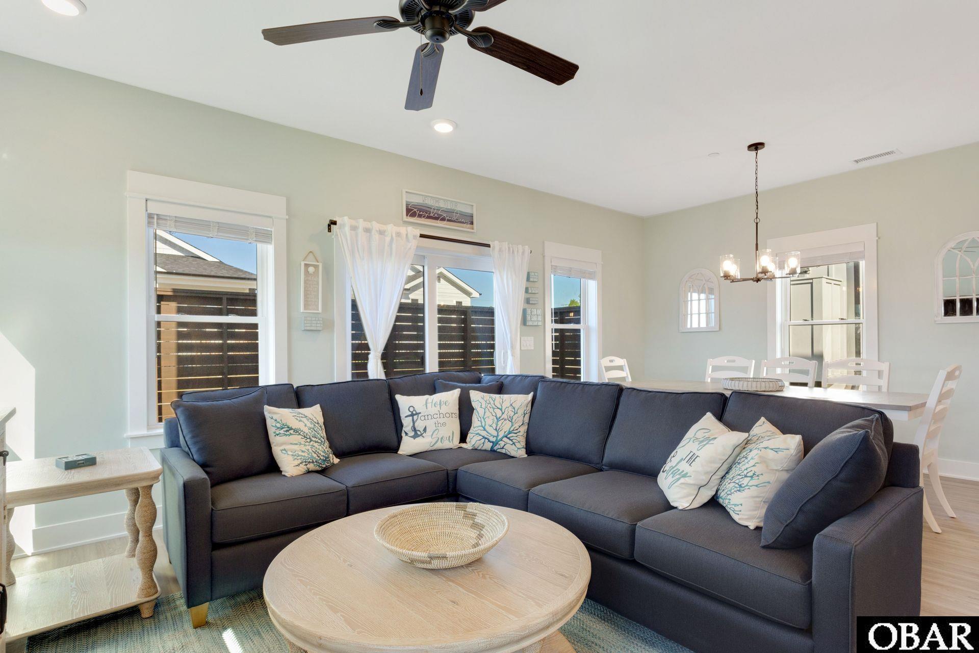 1115 Ocean Trail Unit 30