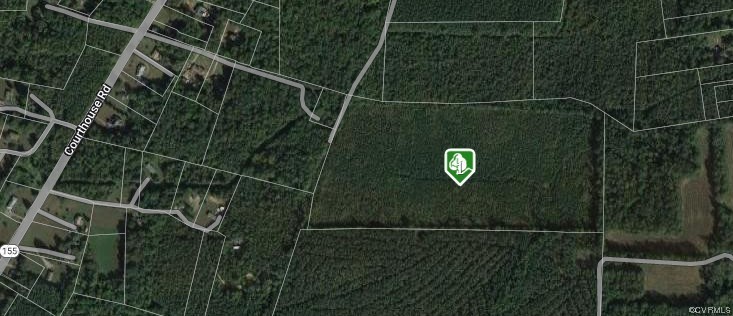00 Courthouse Rd