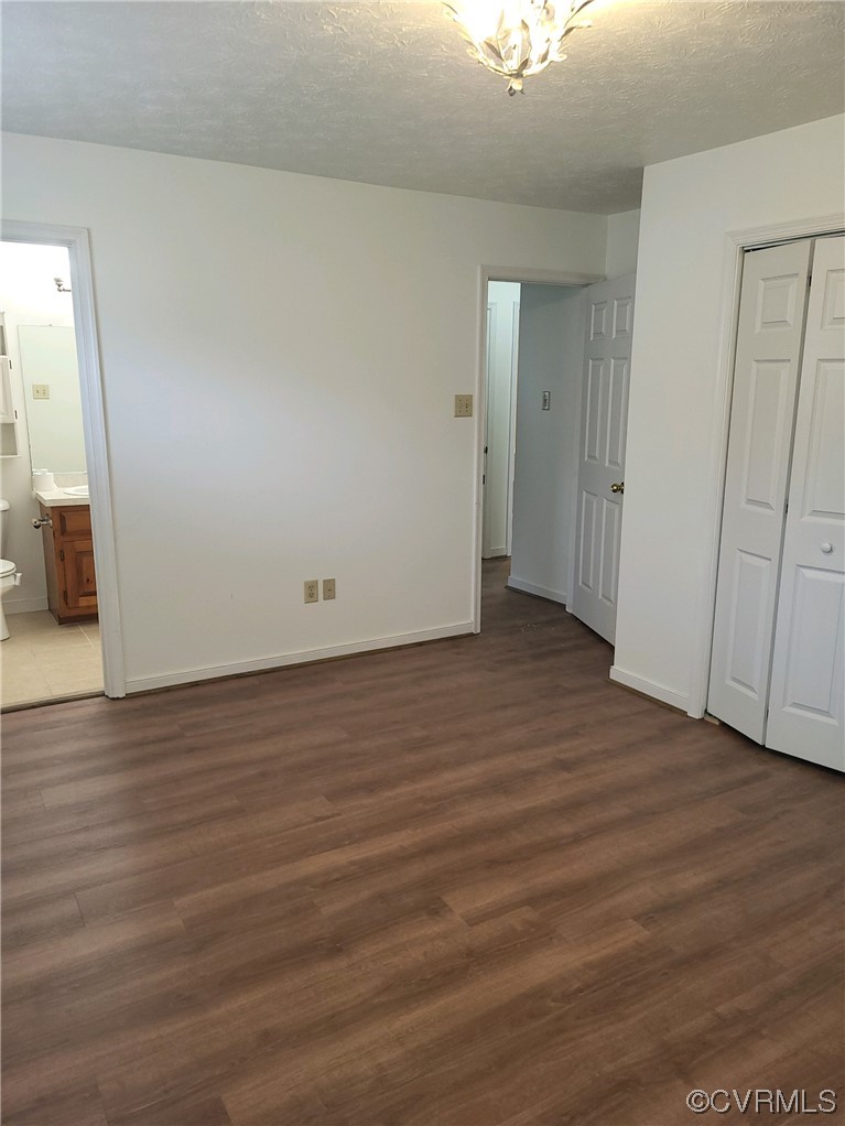 6156 Poppy Seed Ln