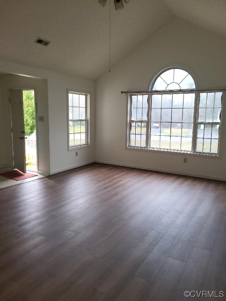 6156 Poppy Seed Ln
