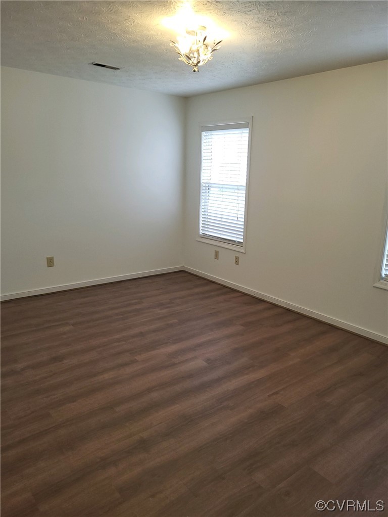 6156 Poppy Seed Ln