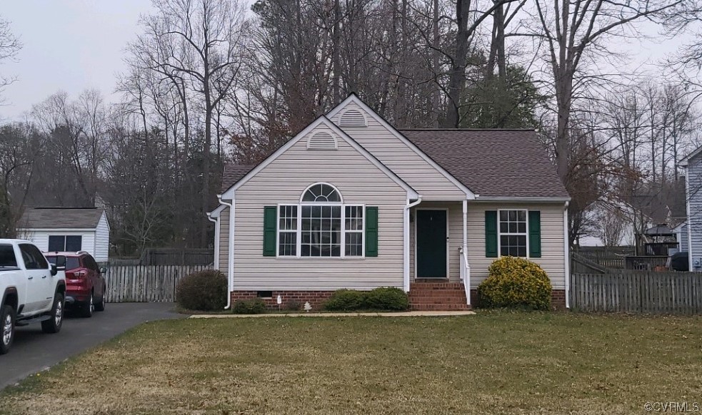 6156 Poppy Seed Ln