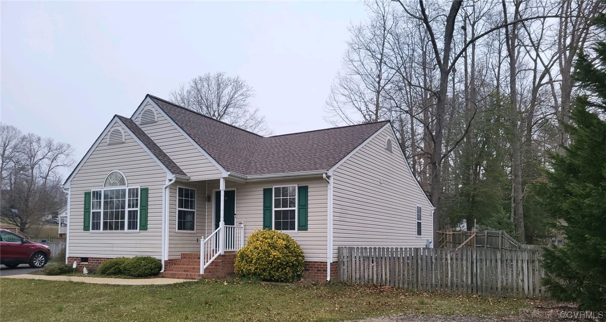 6156 Poppy Seed Ln
