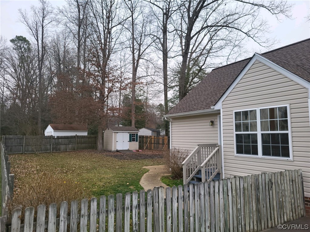 6156 Poppy Seed Ln
