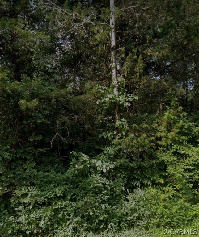 0 Stoney point rd