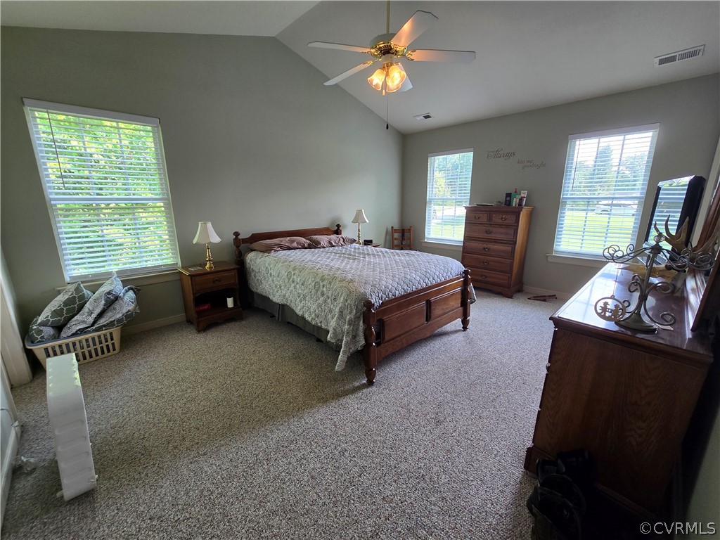 356 Nottoway Ln