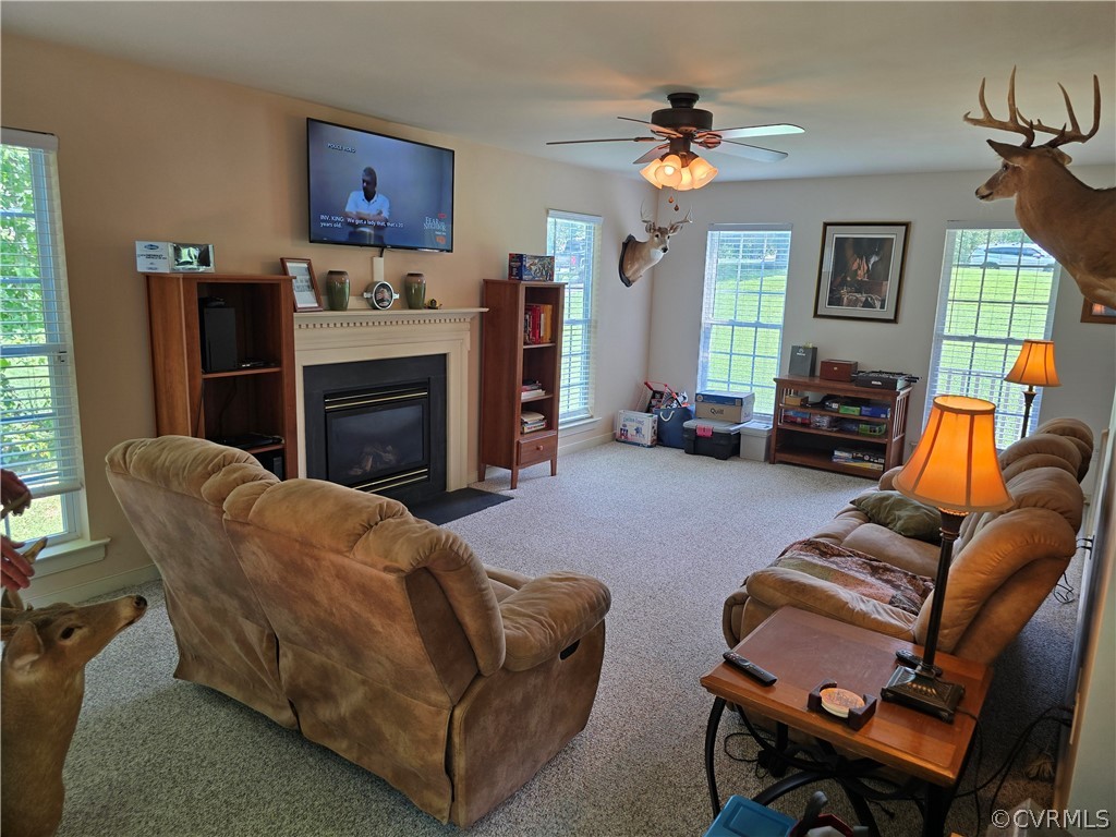 356 Nottoway Ln