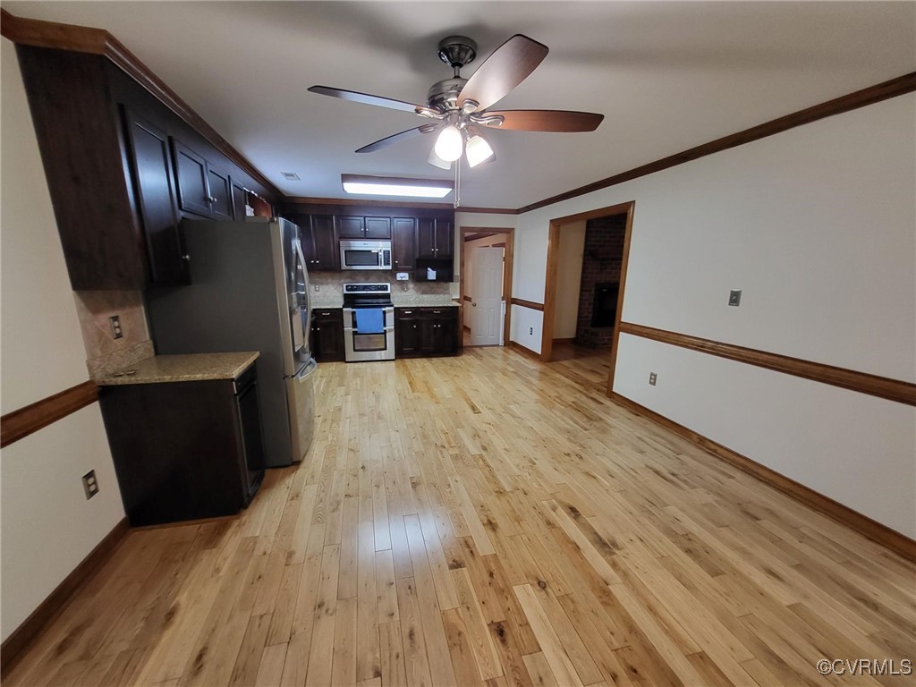 196 Martins Branch Dr