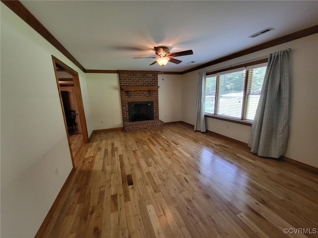 196 Martins Branch Dr