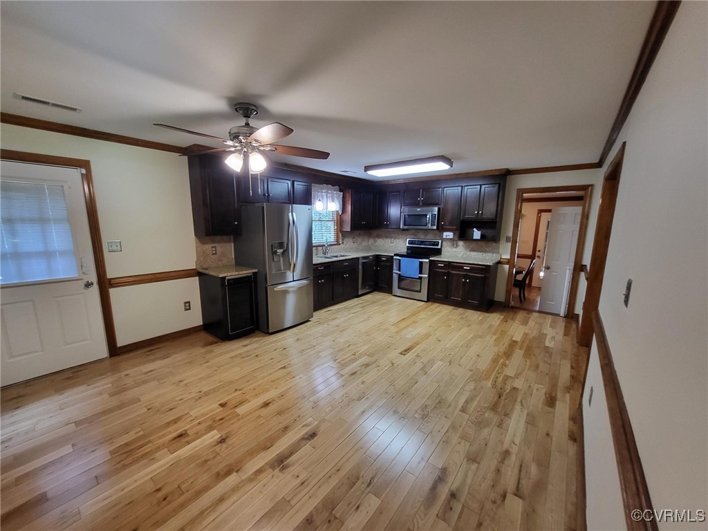 196 Martins Branch Dr
