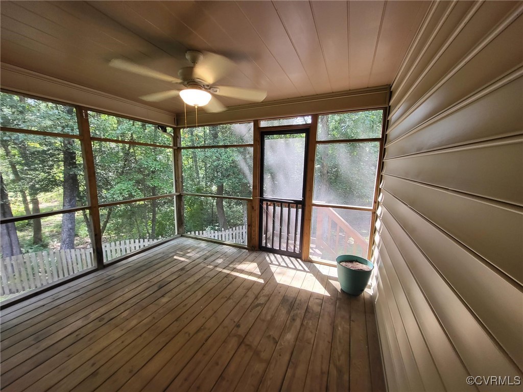 196 Martins Branch Dr