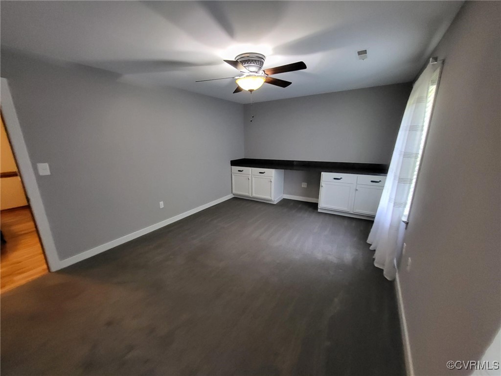 196 Martins Branch Dr
