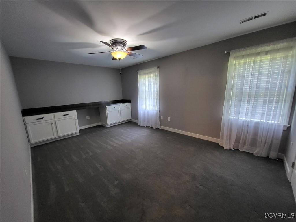 196 Martins Branch Dr