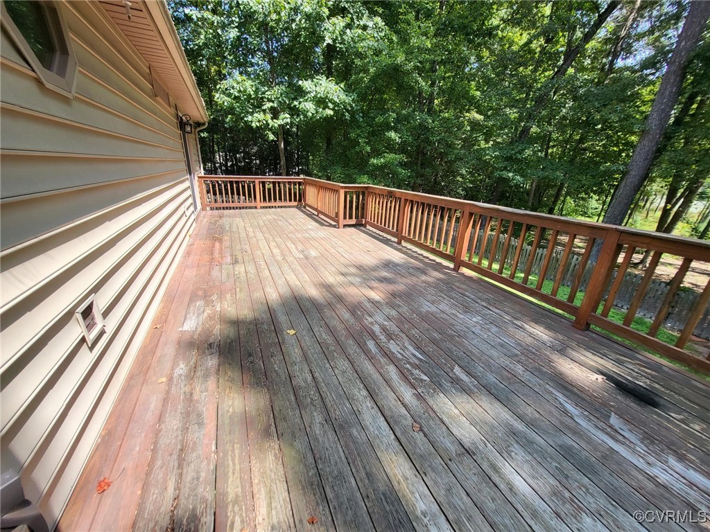 196 Martins Branch Dr