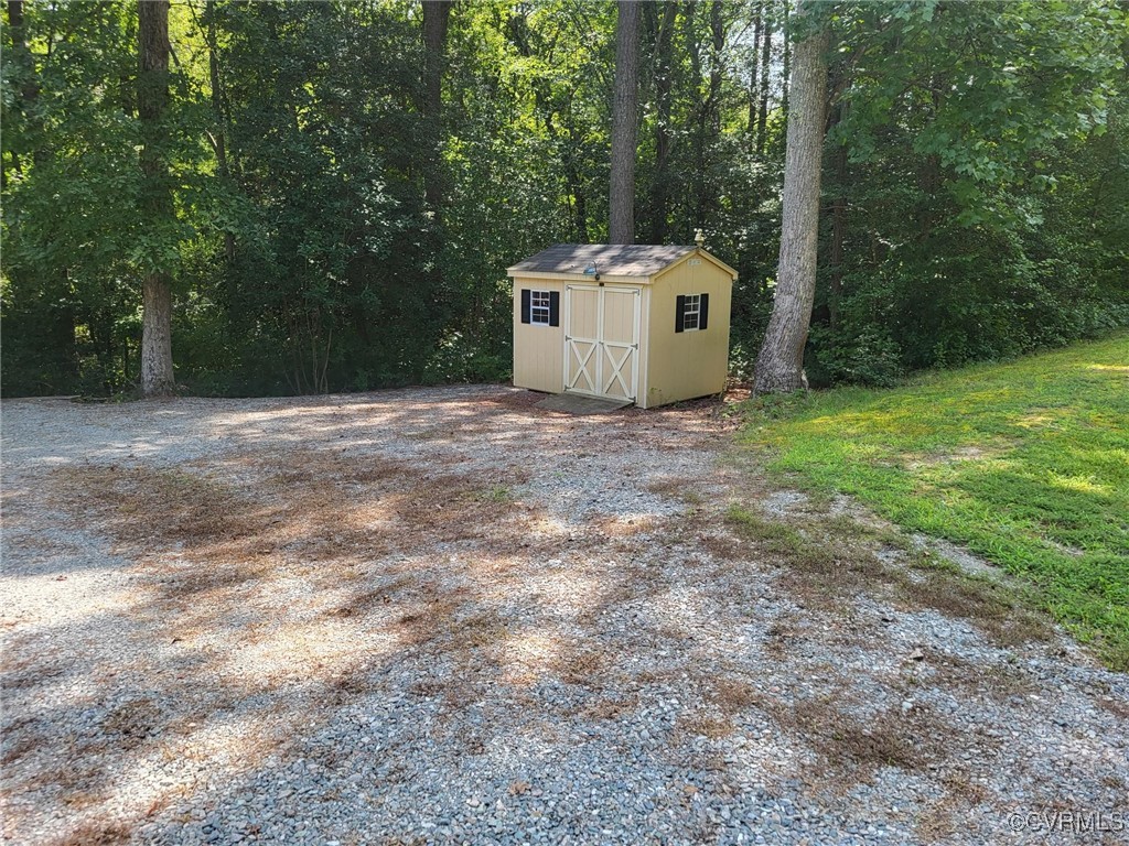 196 Martins Branch Dr