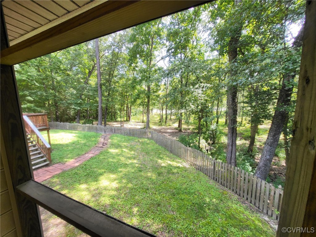 196 Martins Branch Dr